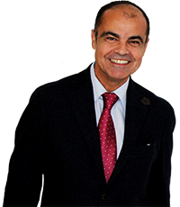 El blog de