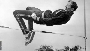 Daniel-Pastor-vega-salto-fosbury